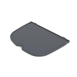 Weber Grillplatte einseitig für Q3000N Serie Weber Grillplatte einseitig für Q3000N Serie