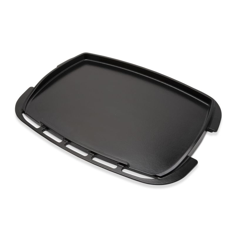 Weber  Grillplatte FullSize für Q3000N Serie