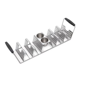 Weber Taco Rack Weber Taco Rack
