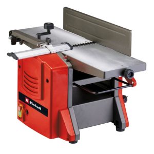 Einhell Stationäre Hobelmaschine TC-SP 204/2 Einhell Stationäre Hobelmaschine TC-SP 204/2