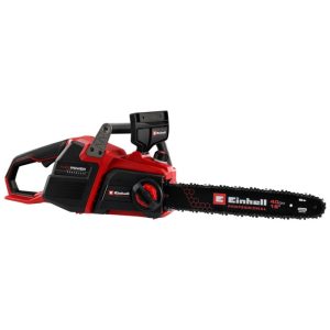 Einhell Professional Akku-Kettensäge GP-LC 36/40 Li BL-Solo Einhell Professional Akku-Kettensäge GP-LC 36/40 Li BL-Solo
