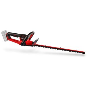 Einhell Akku-Heckenschere GP-CH 18/50 Li BL-Solo Einhell Akku-Heckenschere GP-CH 18/50 Li BL-Solo