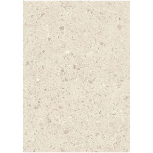 Arbeitsplatte Limestone Light 410×60 cm