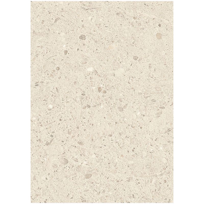 Arbeitsplatte Limestone Light 410x60 cm