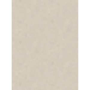 Arbeitsplatte Beton Diabas 410 x 60 cm