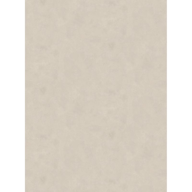 Arbeitsplatte Beton Diabas 410 x 60 cm