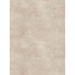 KAINDL Arbeitsplatte Marmor Vicosa Clara 410×60 cm KAINDL Arbeitsplatte Marmor Vicosa Clara 410×60 cm