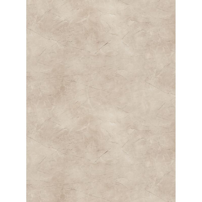 KAINDL Arbeitsplatte Marmor Vicosa Clara 410x60 cm