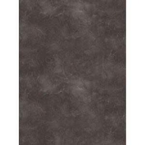 KAINDL Arbeitsplatte Marmor Vicosa Escuro 410×60 cm KAINDL Arbeitsplatte Marmor Vicosa Escuro 410×60 cm
