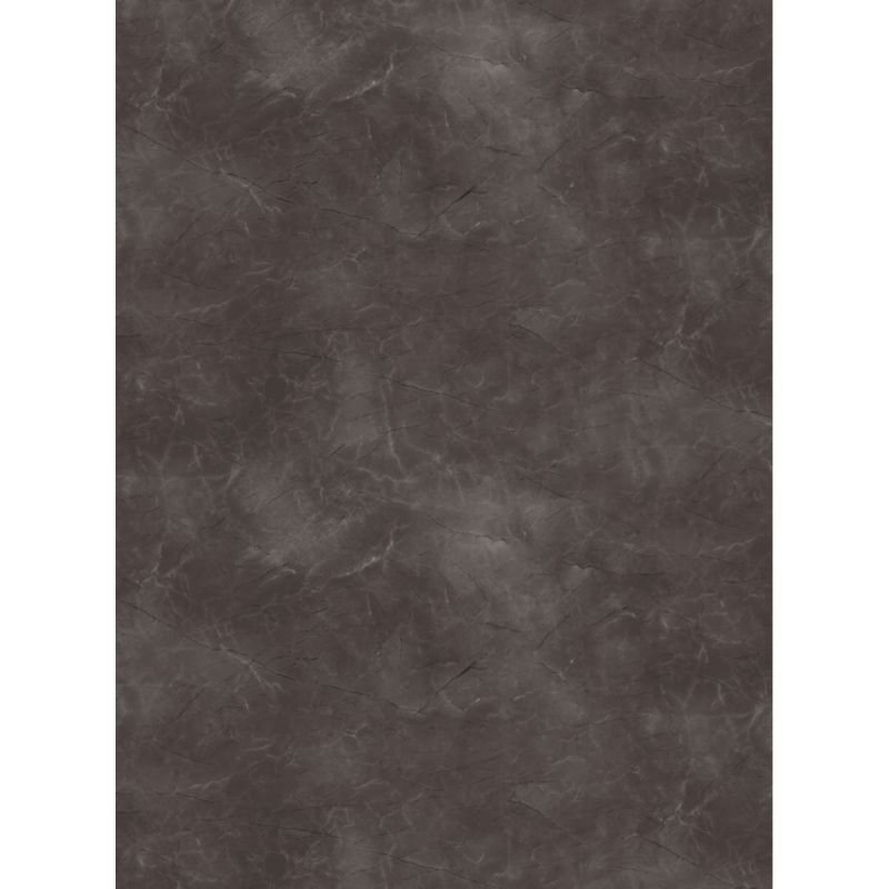 KAINDL Arbeitsplatte Marmor Vicosa Escuro 410x60 cm