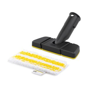 Kärcher Flexible Handdüse Set Kärcher Flexible Handdüse Set