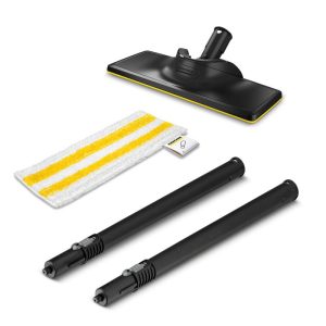 Kärcher  Bodenreinigungsset SC1 Multi