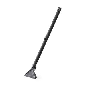 Kärcher Waschdüse XXL 2-in-1 Kärcher Waschdüse XXL 2-in-1