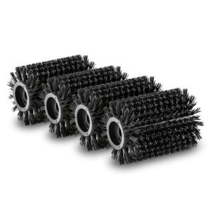 Kärcher  Bürstenwalzen Steinflächen PCL 6