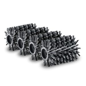 Kärcher  Bürstenwalzen Holzflächen PCL 6