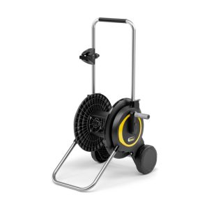 Kärcher Schlauchwagen HT 3 Kärcher Schlauchwagen HT 3