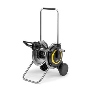 Kärcher Schlauchwagen HT 5 M Kärcher Schlauchwagen HT 5 M