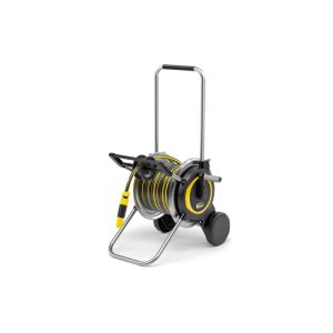 Kärcher Schlauchwagen HT 5.20 M Set Kärcher Schlauchwagen HT 5.20 M Set