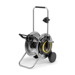 Kärcher Schlauchwagen HT 6 M Kärcher Schlauchwagen HT 6 M
