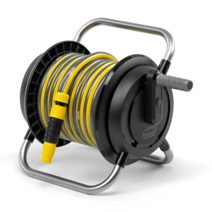 Kärcher Schlauchträger HR 2.10 Set Kärcher Schlauchträger HR 2.10 Set
