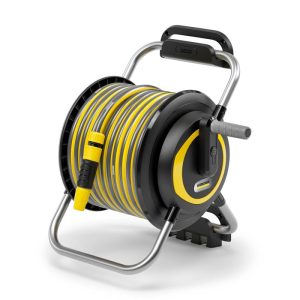 Kärcher Schlauchträger HR 4.30 Set Kärcher Schlauchträger HR 4.30 Set