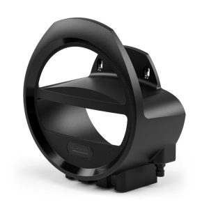 Kärcher Schlauchhalter Plus Kärcher Schlauchhalter Plus