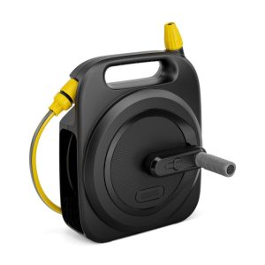 Kärcher Schlauchbox HBX 2.10 Compact Kärcher Schlauchbox HBX 2.10 Compact