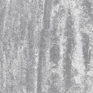 Terrassenplatte Megadrain ca. 50 x 50 x 4 cm grau