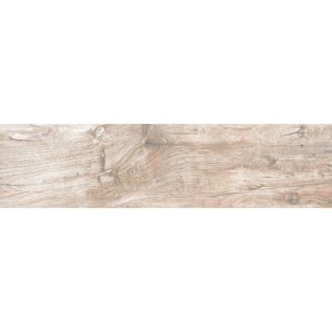 Feinsteinzeug-Platte No.1 Tile Nebraska Elm ca. 30×120 cm