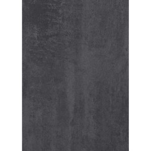 Arbeitsplatte Beton ArtInfinity 410 x 63,5 cm