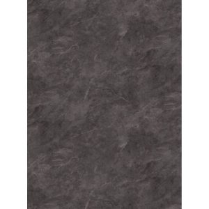 Arbeitsplatte Salte Vulcano 4100x635x38mm Arbeitsplatte Salte Vulcano 4100x635x38mm