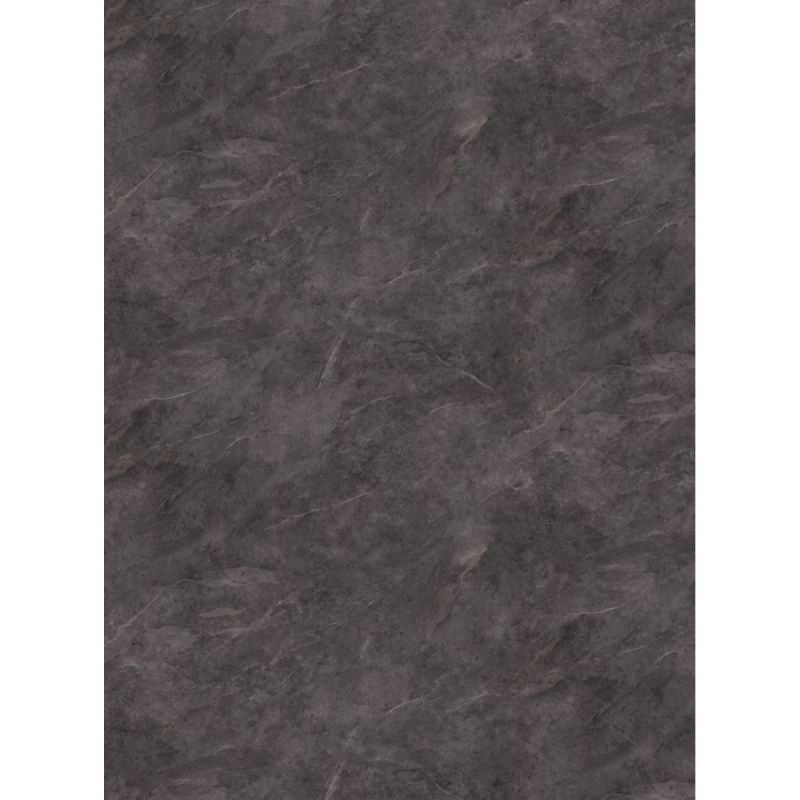 Arbeitsplatte Salte Vulcano 4100x635x38mm