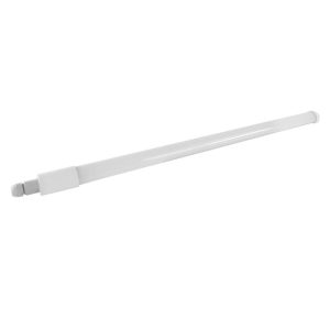 REV Ritter LED Feuchtraumleuchte Slim-Pro 116cm 3600lm weiß REV Ritter LED Feuchtraumleuchte Slim-Pro 116cm 3600lm weiß