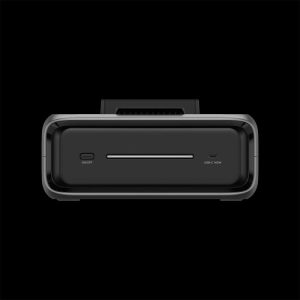 EcoFlow  Zusatzbatterie River 3 300 Wh