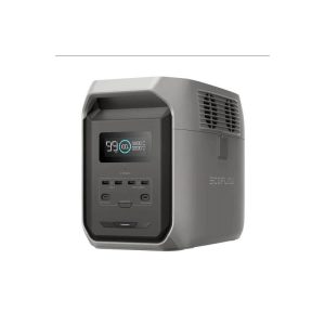 EcoFlow  Batterie Delta 3 1500