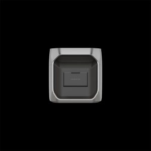 EcoFlow  Zusatzbatterie Delta 3