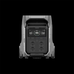 EcoFlow  Powerstation Delta Pro 3