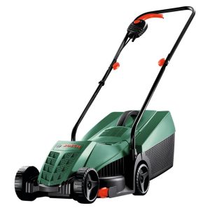 Bosch Akku- Rasenmäher EasyRotak 32-205 Bosch Akku- Rasenmäher EasyRotak 32-205