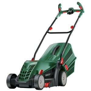 Bosch Akku-Rasenmäher UniversalRotak 37-550 Bosch Akku-Rasenmäher UniversalRotak 37-550