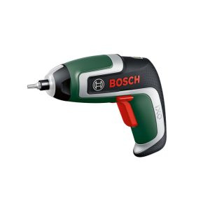 Bosch Akkuschrauber IXO 7 Bosch Akkuschrauber IXO 7