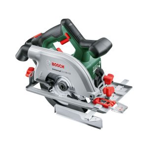 Bosch Akku- Kreissäge Universalcirc 18V-53 solo Bosch Akku- Kreissäge Universalcirc 18V-53 solo
