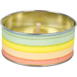 Müller-Licht Citronella Cup 45x99mm