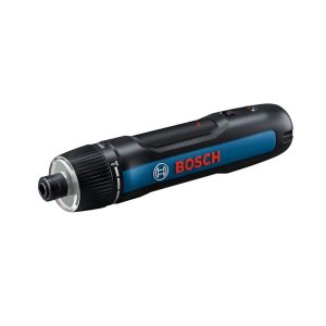 Bosch Professional Akku-Schrauber Bosch GO Bosch Professional Akku-Schrauber Bosch GO