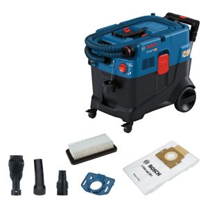 Bosch Professional Allzwecksauger GAS 12-40 MA
