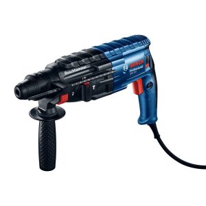Bosch Professional Bohrhammer mit SDS Plus GBH 240 Bosch Professional Bohrhammer mit SDS Plus GBH 240