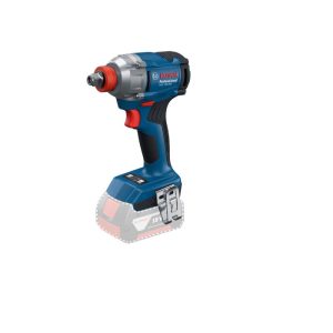 Bosch Professional Akku Drehschlagschrauber GDX 18V-285 Bosch Professional Akku Drehschlagschrauber GDX 18V-285