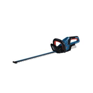 Bosch Professional Akku-Heckenschere GHE 18V-60 (II) Bosch Professional Akku-Heckenschere GHE 18V-60 (II)