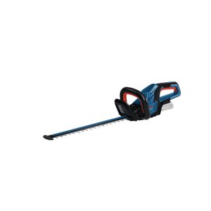 Bosch Professional Akku-Heckenschere GHE 18V-50 (II) Bosch Professional Akku-Heckenschere GHE 18V-50 (II)