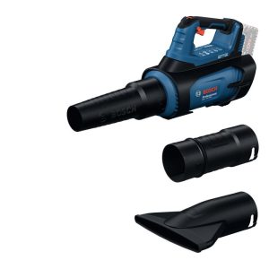 Bosch Professional Akku Gebläse BGL 18V-800 Bosch Professional Akku Gebläse BGL 18V-800