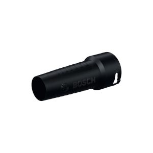 Bosch Professional Runddüse Pro GBL Bosch Professional Runddüse Pro GBL